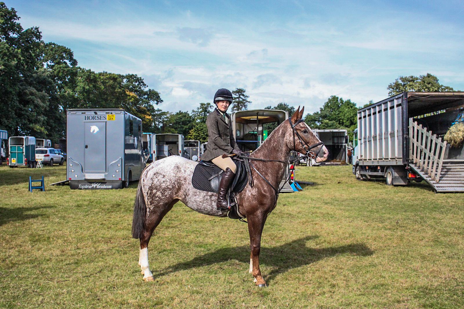 Hunt Hire