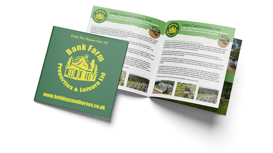 hah-brochure-mu-0900 Brochure about Bank farm Properties and leisure ltd