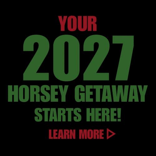 382fe837-3949-4dd3-804d-e5b11b704721 Horsey getaway link